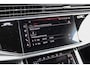 Audi Q8 60 TFSIe 490pk Quattro S-Line Competition | Vierwielbesturing | Head-up Display | Panoramadak