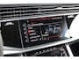 Audi Q8 60 TFSIe 490pk Quattro S-Line Competition | Vierwielbesturing | Head-up Display | Panoramadak