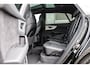 Audi Q8 60 TFSIe 490pk Quattro S-Line Competition | Vierwielbesturing | Head-up Display | Panoramadak