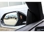 Audi Q8 60 TFSIe 490pk Quattro S-Line Competition | Vierwielbesturing | Head-up Display | Panoramadak