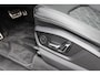 Audi Q8 60 TFSIe 490pk Quattro S-Line Competition | Vierwielbesturing | Head-up Display | Panoramadak