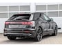 Audi Q8 60 TFSIe 490pk Quattro S-Line Competition | Vierwielbesturing | Head-up Display | Panoramadak