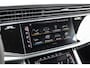 Audi Q8 60 TFSIe 490pk Quattro S-Line Competition | Vierwielbesturing | Head-up Display | Panoramadak