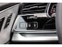 Audi Q8 60 TFSIe 490pk Quattro S-Line Competition | Vierwielbesturing | Head-up Display | Panoramadak