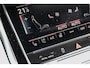 Audi Q8 60 TFSIe 490pk Quattro S-Line Competition | Vierwielbesturing | Head-up Display | Panoramadak