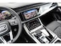 Audi Q8 60 TFSIe 490pk Quattro S-Line Competition | Vierwielbesturing | Head-up Display | Panoramadak