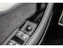 Audi Q8 60 TFSIe 490pk Quattro S-Line Competition | Vierwielbesturing | Head-up Display | Panoramadak
