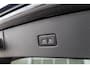 Audi Q8 60 TFSIe 490pk Quattro S-Line Competition | Vierwielbesturing | Head-up Display | Panoramadak
