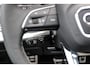 Audi Q8 60 TFSIe 490pk Quattro S-Line Competition | Vierwielbesturing | Head-up Display | Panoramadak