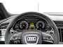 Audi Q8 60 TFSIe 490pk Quattro S-Line Competition | Vierwielbesturing | Head-up Display | Panoramadak
