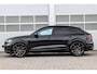 Audi Q8 60 TFSIe 490pk Quattro S-Line Competition | Vierwielbesturing | Head-up Display | Panoramadak