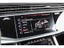 Audi Q8 60 TFSIe 490pk Quattro S-Line Competition | Vierwielbesturing | Head-up Display | Panoramadak