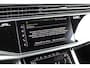 Audi Q8 60 TFSIe 490pk Quattro S-Line Competition | Vierwielbesturing | Head-up Display | Panoramadak