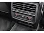 Audi Q8 60 TFSIe 490pk Quattro S-Line Competition | Vierwielbesturing | Head-up Display | Panoramadak
