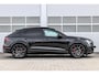 Audi Q8 60 TFSIe 490pk Quattro S-Line Competition | Vierwielbesturing | Head-up Display | Panoramadak