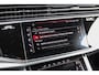 Audi Q8 60 TFSIe 490pk Quattro S-Line Competition | Vierwielbesturing | Head-up Display | Panoramadak