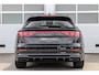 Audi Q8 60 TFSIe 490pk Quattro S-Line Competition | Vierwielbesturing | Head-up Display | Panoramadak