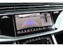 Audi Q8 60 TFSIe 490pk Quattro S-Line Competition | Vierwielbesturing | Head-up Display | Panoramadak