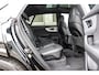 Audi Q8 60 TFSIe 490pk Quattro S-Line Competition | Vierwielbesturing | Head-up Display | Panoramadak