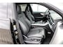 Audi Q8 60 TFSIe 490pk Quattro S-Line Competition | Vierwielbesturing | Head-up Display | Panoramadak