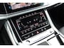 Audi Q8 60 TFSIe 490pk Quattro S-Line Competition | Vierwielbesturing | Head-up Display | Panoramadak