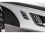 Audi Q8 60 TFSIe 490pk Quattro S-Line Competition | Vierwielbesturing | Head-up Display | Panoramadak