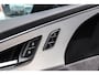 Audi Q8 60 TFSIe 490pk Quattro S-Line Competition | Vierwielbesturing | Head-up Display | Panoramadak
