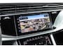 Audi Q8 60 TFSIe 490pk Quattro S-Line Competition | Vierwielbesturing | Head-up Display | Panoramadak