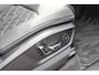 Audi Q8 60 TFSIe 490pk Quattro S-Line Competition | Vierwielbesturing | Head-up Display | Panoramadak