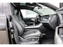 Audi Q8 60 TFSIe 490pk Quattro S-Line Competition | Vierwielbesturing | Head-up Display | Panoramadak