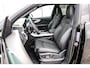 Audi Q8 60 TFSIe 490pk Quattro S-Line Competition | Vierwielbesturing | Head-up Display | Panoramadak