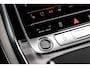 Audi Q8 60 TFSIe 490pk Quattro S-Line Competition | Vierwielbesturing | Head-up Display | Panoramadak