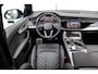 Audi Q8 60 TFSIe 490pk Quattro S-Line Competition | Vierwielbesturing | Head-up Display | Panoramadak