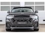 Audi Q8 60 TFSIe 490pk Quattro S-Line Competition | Vierwielbesturing | Head-up Display | Panoramadak