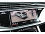Audi Q8 60 TFSIe 490pk Quattro S-Line Competition | Vierwielbesturing | Head-up Display | Panoramadak