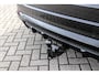Audi Q8 60 TFSIe 490pk Quattro S-Line Competition | Vierwielbesturing | Head-up Display | Panoramadak