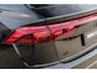 Audi Q8 60 TFSIe 490pk Quattro S-Line Competition | Vierwielbesturing | Head-up Display | Panoramadak