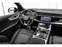 Audi Q8 60 TFSIe 490pk Quattro S-Line Competition | Vierwielbesturing | Head-up Display | Panoramadak