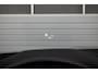 Audi Q8 60 TFSIe 490pk Quattro S-Line Competition | Vierwielbesturing | Head-up Display | Panoramadak