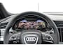 Audi Q8 60 TFSIe 490pk Quattro S-Line Competition | Vierwielbesturing | Head-up Display | Panoramadak