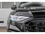 Audi Q8 60 TFSIe 490pk Quattro S-Line Competition | Vierwielbesturing | Head-up Display | Panoramadak