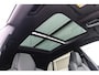 Audi Q8 60 TFSIe 490pk Quattro S-Line Competition | Vierwielbesturing | Head-up Display | Panoramadak