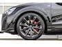 Audi Q8 60 TFSIe 490pk Quattro S-Line Competition | Vierwielbesturing | Head-up Display | Panoramadak