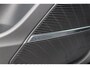 Audi Q8 60 TFSIe 490pk Quattro S-Line Competition | Vierwielbesturing | Head-up Display | Panoramadak