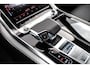 Audi Q8 60 TFSIe 490pk Quattro S-Line Competition | Vierwielbesturing | Head-up Display | Panoramadak