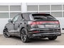 Audi Q8 60 TFSIe 490pk Quattro S-Line Competition | Vierwielbesturing | Head-up Display | Panoramadak