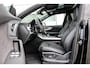 Audi Q8 60 TFSIe 490pk Quattro S-Line Competition | Vierwielbesturing | Head-up Display | Panoramadak