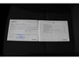 Suzuki Vitara 1.5 Hybrid Select | Apple/Android Auto | Stoelverwarming | Automaat | Keyless Entry |