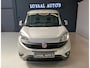 Fiat Doblò Cargo 1.6 MJ L2H1 Maxi SX | AIRCO | CRUISE | PDC | ELEK.RAMEN | NAP | APK.