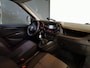 Fiat Doblò Cargo 1.6 MJ L2H1 Maxi SX | AIRCO | CRUISE | PDC | ELEK.RAMEN | NAP | APK.